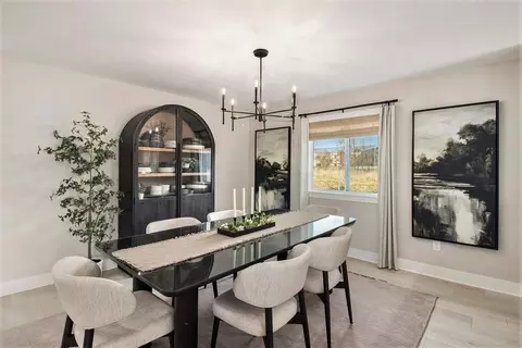 Dining - Kappler Drive, Brooklyn, MI 49230 photo 3 of 3