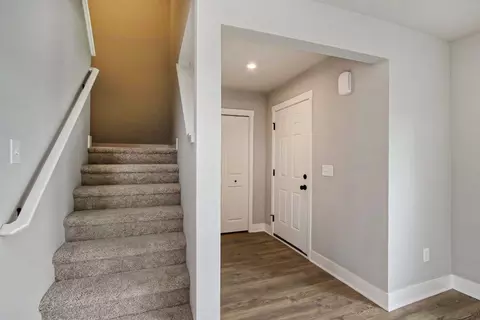 Entry Way - Kappler Drive, Brooklyn, MI 49230 photo 1 of 1