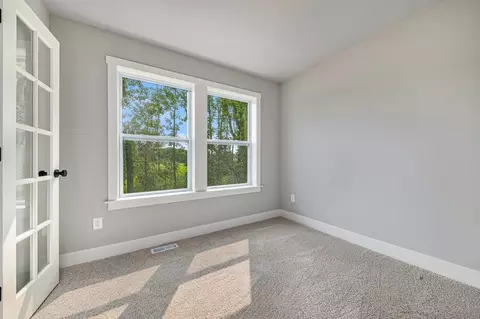 Other - Kappler Drive, Brooklyn, MI 49230 photo 3 of 16