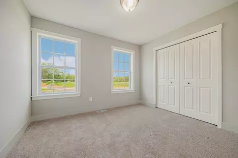 Bedroom - Kappler Drive, Brooklyn, MI 49230 photo 3 of 11