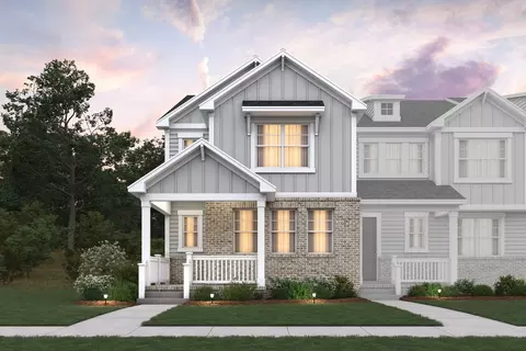 2573 Peaceful Valley Dr, Columbia, TN 38401