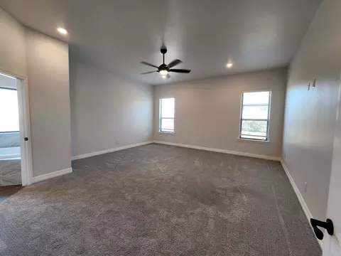 Bedroom - 406 Eagle Hts, Salado, TX 76571 photo 1 of 4