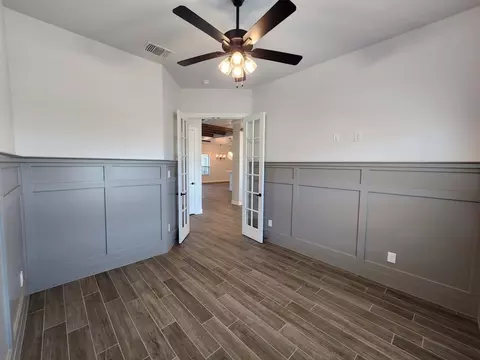 Other - 406 Eagle Hts, Salado, TX 76571 photo 7 of 15