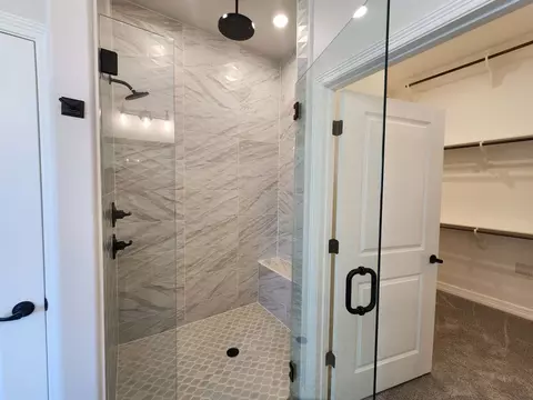 Other - 406 Eagle Hts, Salado, TX 76571 photo 2 of 15