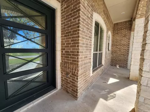 Exterior - 406 Eagle Hts, Salado, TX 76571 photo 6 of 13
