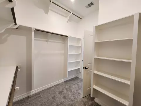 Other - 406 Eagle Hts, Salado, TX 76571 photo 5 of 15