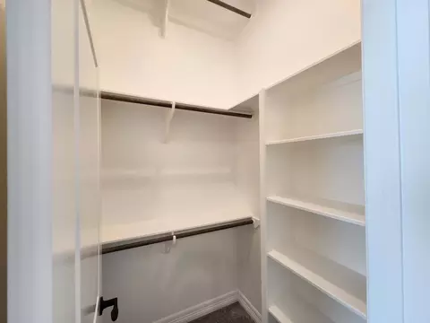 Other - 406 Eagle Hts, Salado, TX 76571 photo 10 of 15