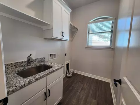 Other - 406 Eagle Hts, Salado, TX 76571 photo 9 of 15