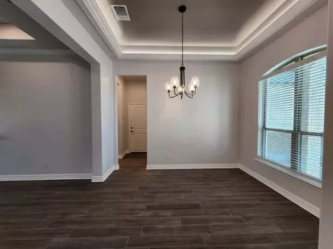 Living - 406 Eagle Hts, Salado, TX 76571 photo 3 of 3