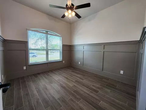 Other - 406 Eagle Hts, Salado, TX 76571 photo 6 of 15