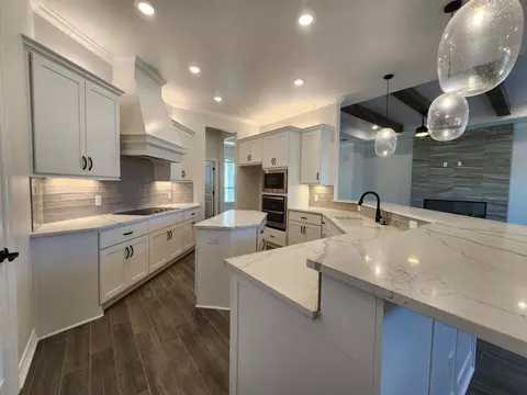 406 Eagle Hts, Salado, TX 76571