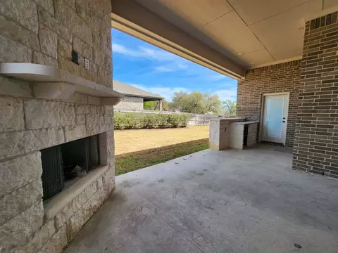 Other - 406 Eagle Hts, Salado, TX 76571 photo 12 of 15