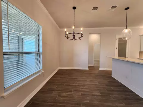 406 Eagle Hts, Salado, TX 76571