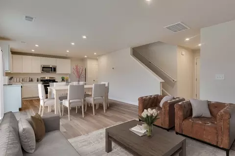 1028 Mizuno Dr, Hephzibah, GA 30815
