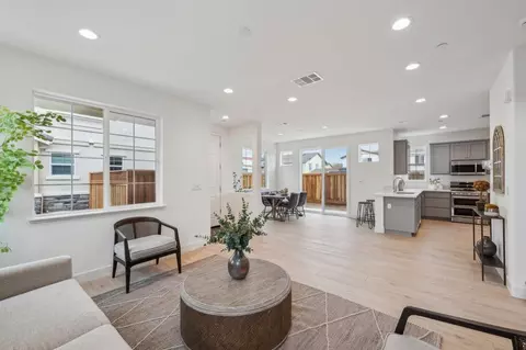 Other - 263 Mindy Way, Pittsburg, CA 94565 photo 1 of 3