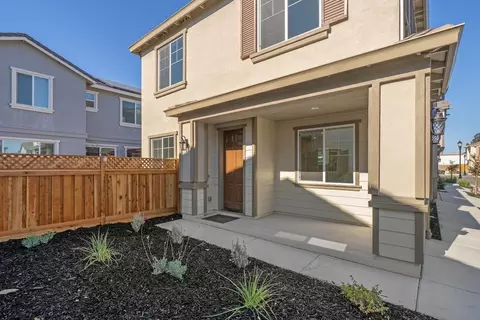 Exterior - 263 Mindy Way, Pittsburg, CA 94565 photo 5 of 5