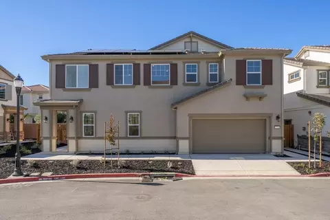 263 Mindy Way, Pittsburg, CA 94565