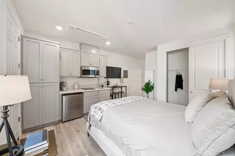 Bedroom - 263 Mindy Way, Pittsburg, CA 94565 photo 2 of 4