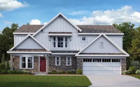 Other - 329 Broad Furrows Ave, Delaware, OH 43015 photo 1 of 23
