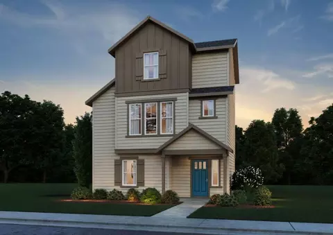 2425 160th St NE, Marysville, WA 98271