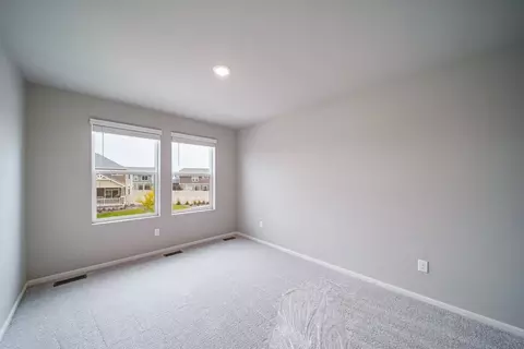 Bedroom - 21792 E 46th Pl, Aurora, CO 80019 photo 2 of 10