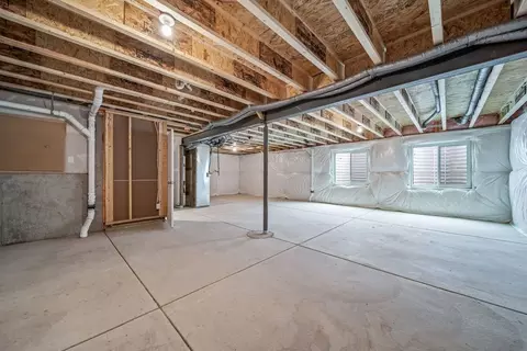 Other - 21792 E 46th Pl, Aurora, CO 80019 photo 4 of 13
