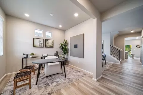 Other - 21792 E 46th Pl, Aurora, CO 80019 photo 5 of 12