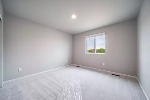 Bedroom - 21792 E 46th Pl, Aurora, CO 80019 photo 5 of 10