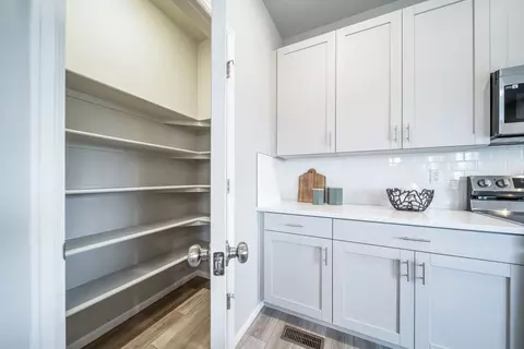 Other - 21792 E 46th Pl, Aurora, CO 80019 photo 1 of 12