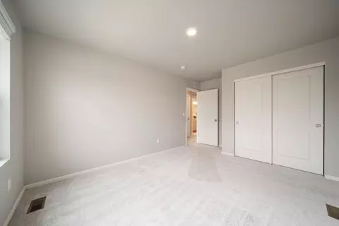 Bedroom - 21792 E 46th Pl, Aurora, CO 80019 photo 1 of 10