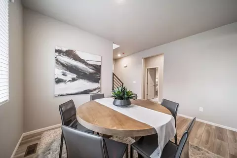 Dining - 21792 E 46th Pl, Aurora, CO 80019 photo 2 of 2