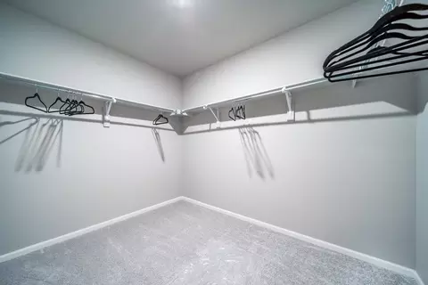 Other - 21792 E 46th Pl, Aurora, CO 80019 photo 4 of 12