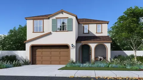 7319 Glissando St, Sacramento, CA 95827