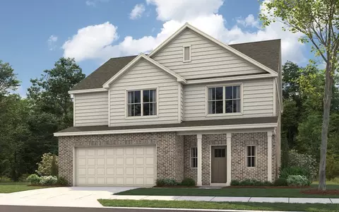 2026 Superior Dr, Opelika, AL 36804