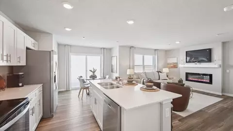 5901 NE Seneca Ln, Ankeny, IA 50021