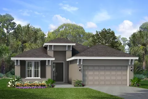 2371 Natoma Blvd, Mount Dora, FL 32757