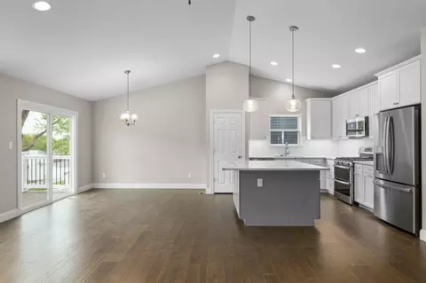 Other - 1 Hazel Ct, Wright City, MO 63390 photo 11 of 17