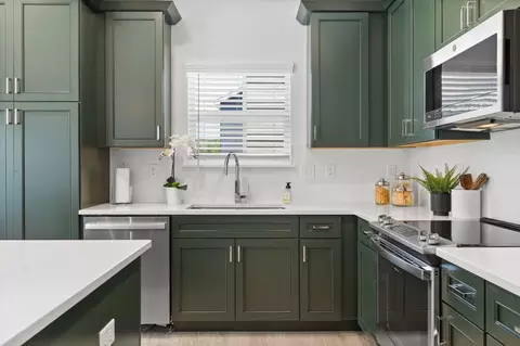 Kitchen - 1 Hazel Ct, Wright City, MO 63390 photo 6 of 15