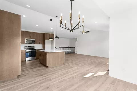 Living - 1 Hazel Ct, Wright City, MO 63390 photo 11 of 18