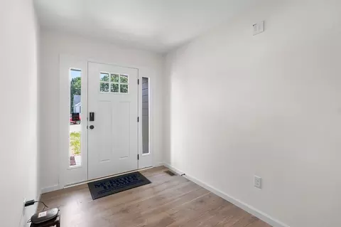 Entry Way - 1 Hazel Ct, Wright City, MO 63390 photo 6 of 12