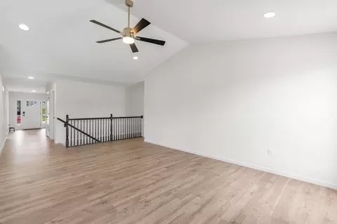 Other - 1 Hazel Ct, Wright City, MO 63390 photo 13 of 17