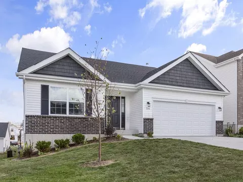 Exterior - 1 Hazel Ct, Wright City, MO 63390 photo 11 of 45