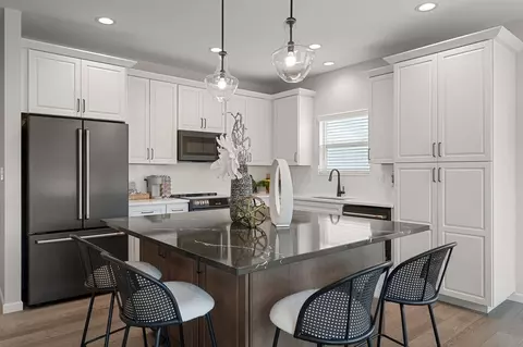 Kitchen - 1 Hazel Ct, Wright City, MO 63390 photo 1 of 15