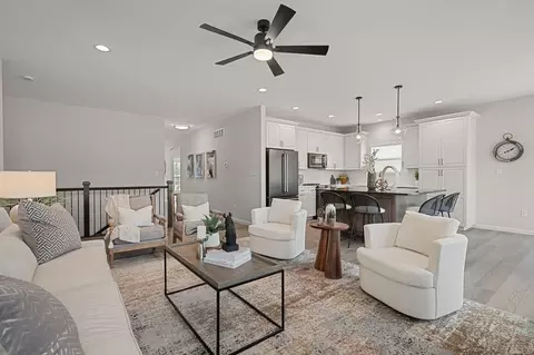 Living - 1 Hazel Ct, Wright City, MO 63390 photo 3 of 18