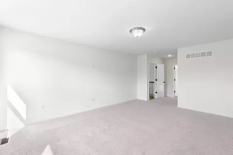 Bedroom - 1 Hazel Ct, Wright City, MO 63390 photo 19 of 28