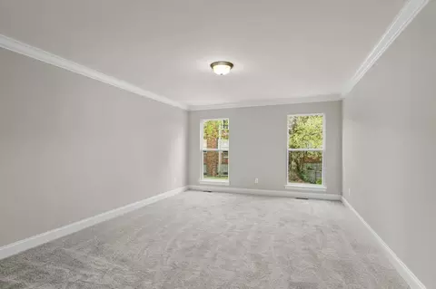 Living - 1 Hazel Ct, Wright City, MO 63390 photo 8 of 18