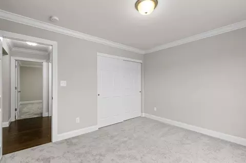 Bedroom - 1 Hazel Ct, Wright City, MO 63390 photo 17 of 28