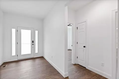 Entry Way - 1 Hazel Ct, Wright City, MO 63390 photo 11 of 12