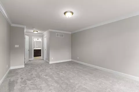 Bedroom - 1 Hazel Ct, Wright City, MO 63390 photo 14 of 28