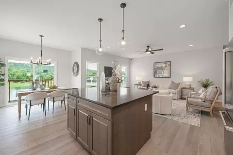 Other - 1 Hazel Ct, Wright City, MO 63390 photo 1 of 17
